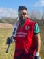 AMANDEEP SINGH