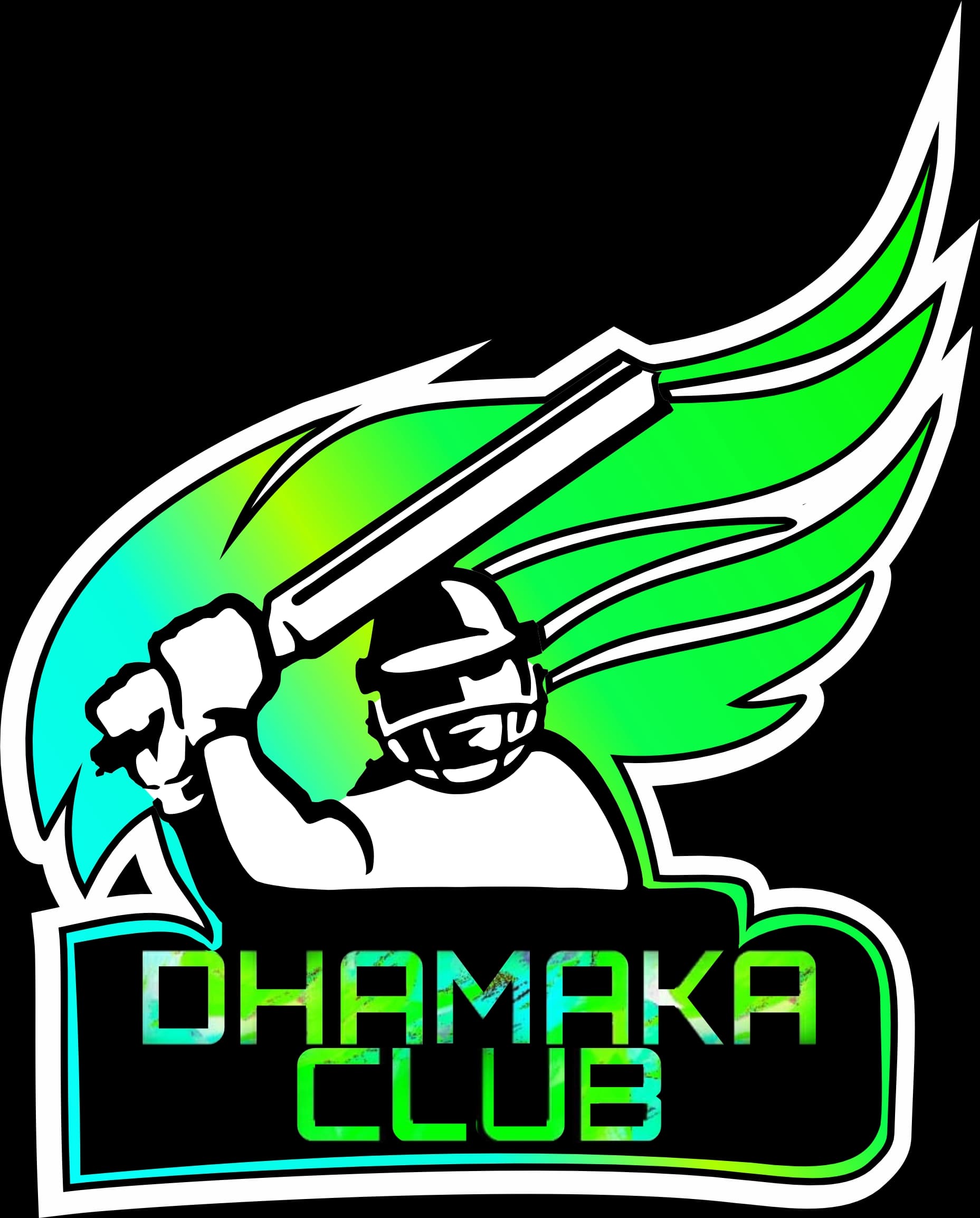 Dhamaka Club Delhi
