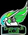 Dhamaka Club Delhi