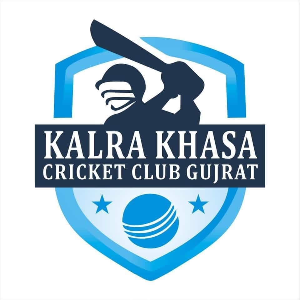 KALRA KHASA CC