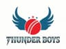 THUNDER  BOYS