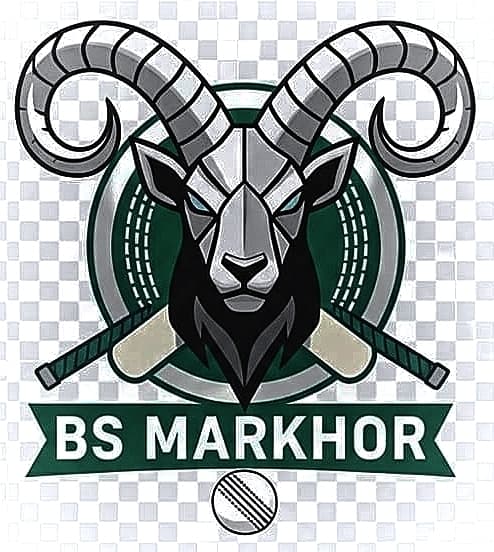 BS MARKHORS