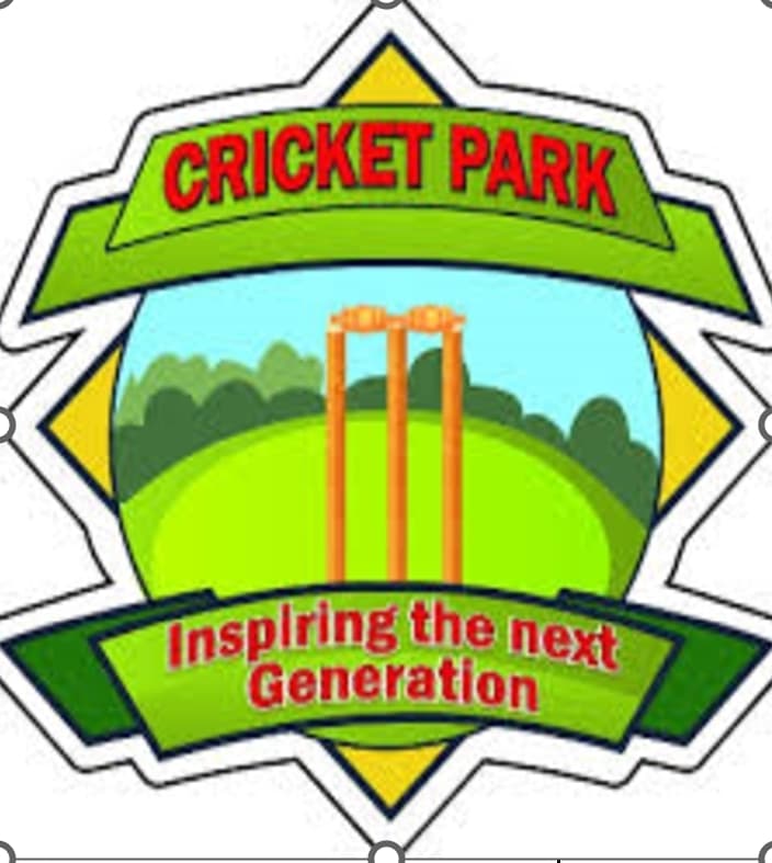 GAC - Cricket Park Academy