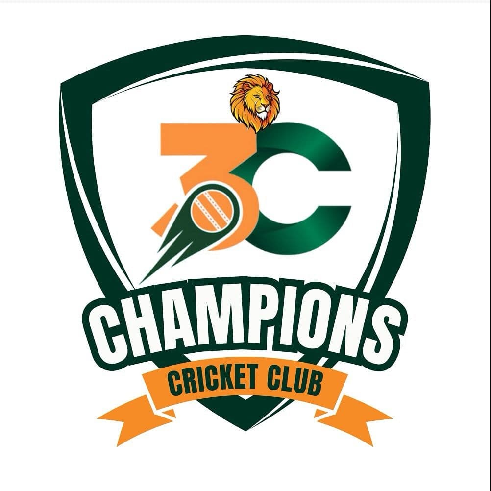 3C Champion Cricket Club