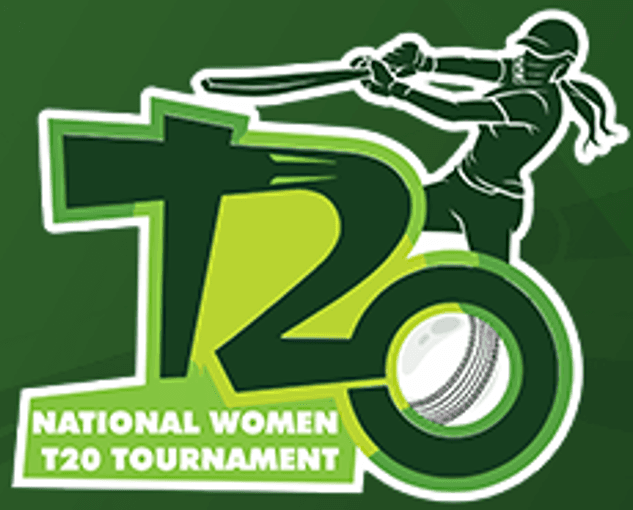 National Women's T20 Tournament
