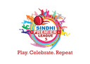Sindhi Premier League Women