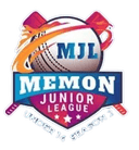 Memon Junior League U14 2023