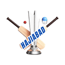 Hajiabad Cricket Mela