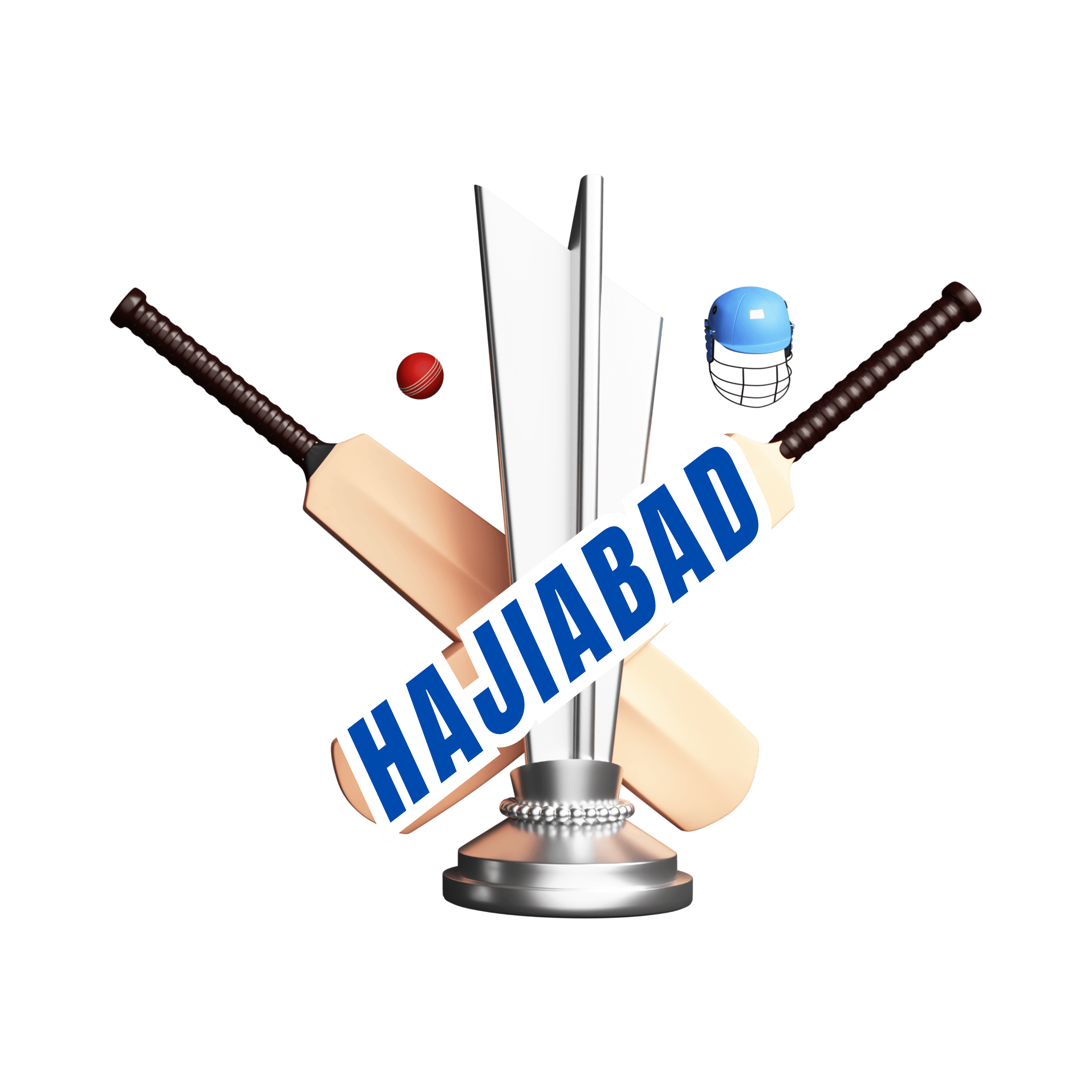 Hajiabad Cricket Mela
