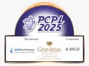 Poona Club Premier League