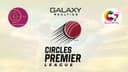 GALAXY CIRCLES PREMIER LEAGUE