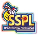 Senior Shreegoud Premier League