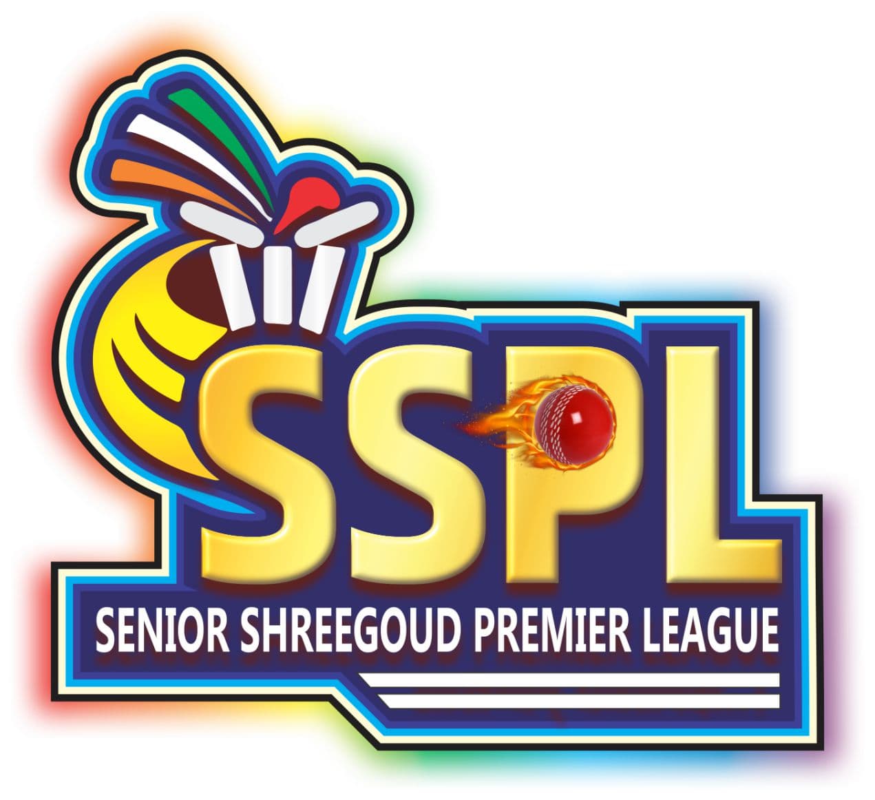Senior Shreegoud Premier League