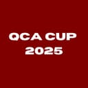 QCA CUP 2025