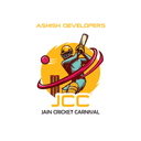 Jain Cricket Carnival