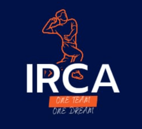 JJ's PCB-ICA T-20 CUP 2023