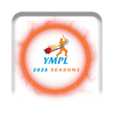 Yuva Maratha Premier League