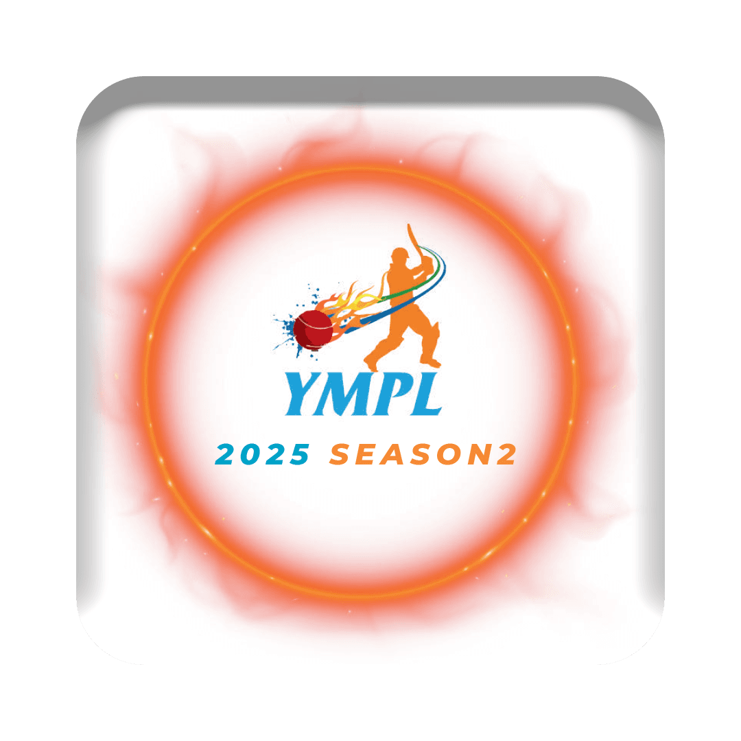 Yuva Maratha Premier League