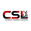 CHISHTI SUPER LEAGUE SEASON 3