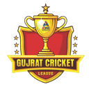 Gujrat Cricket League