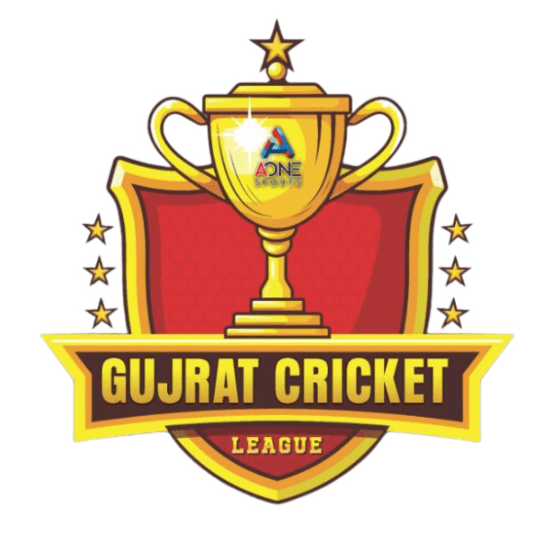 Gujrat Cricket League