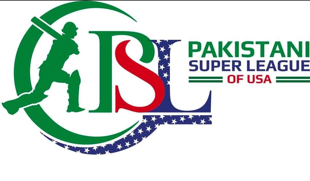 Pakistani Super League USA