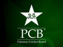 President's Trophy Grade-II 2024-25