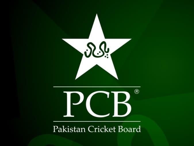 President's Trophy Grade-II 2024-25