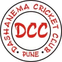Dashanema Cricket Club