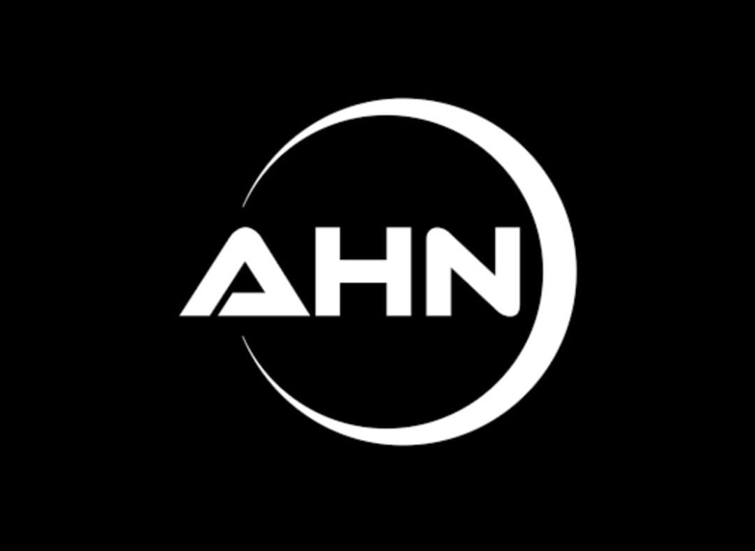 AHN Night Super League 2024