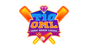 T10 Okhai Memon League