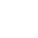 ICC CHAMPIONS TROPHY PAKISTAN-2025