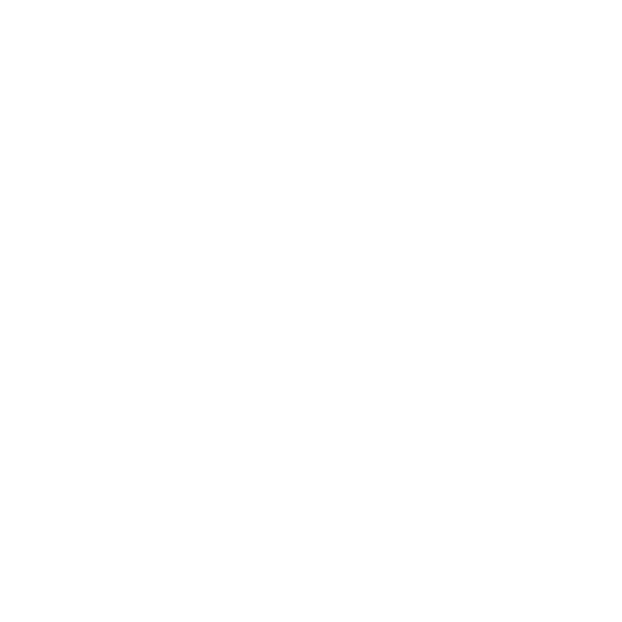 ICC CHAMPIONS TROPHY PAKISTAN-2025