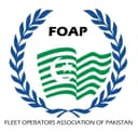 FAOP INDOR TAPE BALL TOURNAMENT
