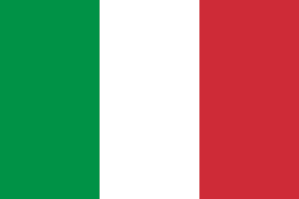 Mdina Cup 2024