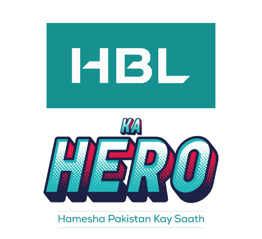 HBL Ka Hero - Cricket Tournament ( Riyadh, KSA)