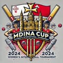 Mdina Cup 2024