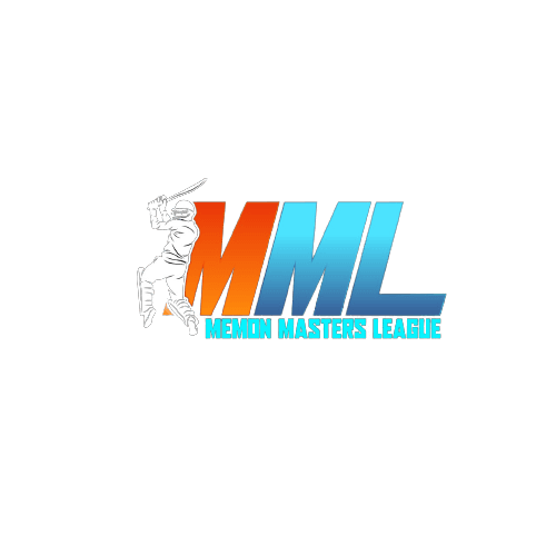 Memon Master League 2023