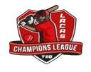 Haque Academy Tour Of Lahore 2025