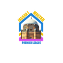 Jashan E Multan Premier League