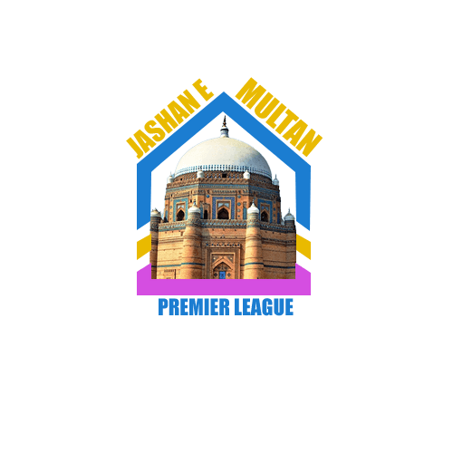 Jashan E Multan Premier League