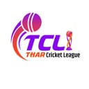 Thar Cricket League