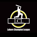 LAHORE CHAMPION LEAGUE SEASON 4