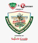 SOUTH ASIAN LAWYERS CRICKET CUP DHAKA 2024