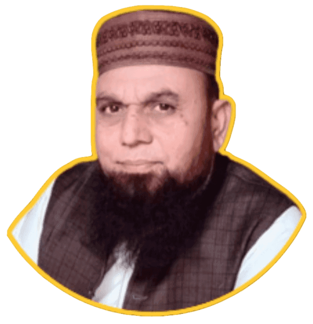 Haji Saeed T-10 Champion Trophy