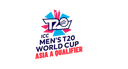 Icc Men's T20 World Cup Sub Regional Asia A 2023