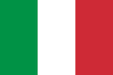 IBA(Italia& British Army)T20 Series