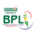 Bajaur Premier League Season 3