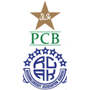 PCB Challenge Cup Intra District Two Day Cricket Tournament (Karachi Region) 2024-25