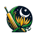 SA Women's Tour Pakistan 2024-25
